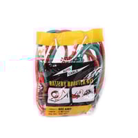 سلك اشتراك 600 امبير 4 متر