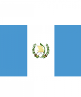 محمصة الرياض | خلطة القدية