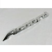 كتابة سيارة هوندا اكورد