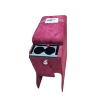 تكاية تويوتا هايلكس 2016 - 2024 دبل