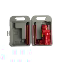 عفريتة زيت 8 طن شنطة من ام تولز