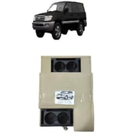 تكاية سيارة تويوتا | تكاية لاندكروزر 2007- 1998