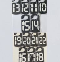 تعليقة مرايه حسب موديل السيارة