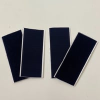 شك شاك متعدد الاستخدام