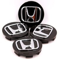 غطاء جنط هوندا أكورد قطعة واحدة