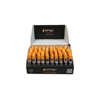 أقلام بوية لسيارات جيلي