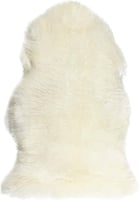 تلبيسة مقاعد سيارة من الفرو