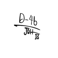 ستيكر سيارة كتابة وكالة جاهزه