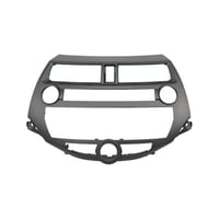 ديكور مسجل هوندا أكورد 2008-2012 استاندرد