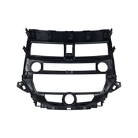 ديكور مسجل هوندا أكورد 2008-2012 استاندرد