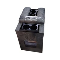 تكاية سيارة باترول سفاري جديد 2005-2021