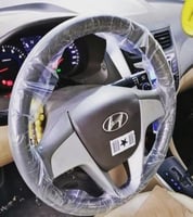 كيس دركسون وكالة شفاف