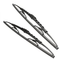 مساحة سيارة زجاج حديد هانسا ماليزي مقاس 14