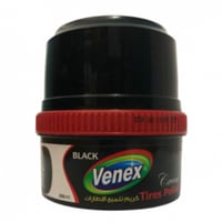 ملمع كاوا للإطارات الاصلي 200مل