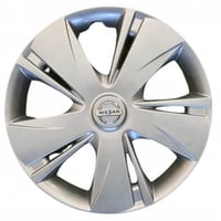 طيس نيسان صني مقاس 14