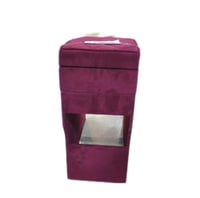 تكاية تويوتا هايلكس 2016 - 2024 دبل