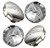 اغطية جنوط دودج تشارجر تشالنجر درانجو 2015 - 2022...