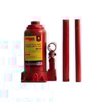 عفريتة زيت 8 طن شنطة من ام تولز