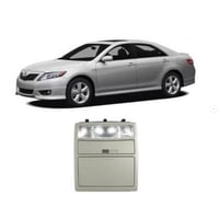 ديكور سقف كامري 2007 - 2011 أستاندر