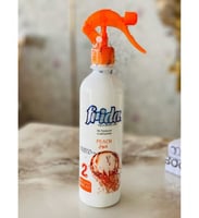 معطر بخاخ خوخ