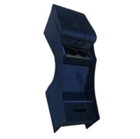 تكاية سيارة كابريس 1980-1990