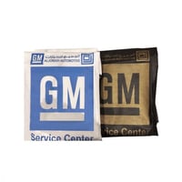 تلبيس مراتب اماميه ب شعار