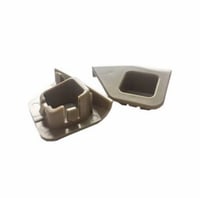 طقم كلبسات درج كامري اوريون 2007-2011