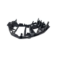 ديكور مسجل هوندا أكورد 2008-2012 استاندرد