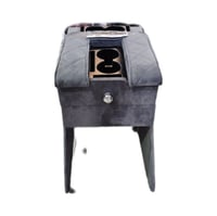 تكاية سيارة باترول سفاري جديد 2005-2021