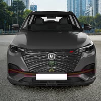 شعار شبك معدني