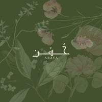 husn abaya