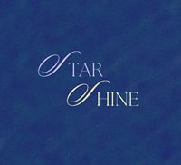 StarShine