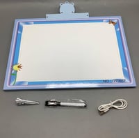 كتاب تعليمي للطفل