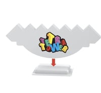 مكعبات التوازن