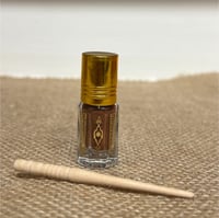 كحل الإثمد الحجازي - ربع توله