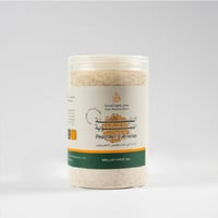 التلبينه النبوية عضوية -600جرام