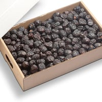 عجوة العالية كرتون 3كجم