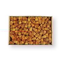 كرتون سكري مفتل -3كجم