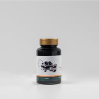 كبسولات حبة البركة