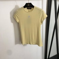 اصفر