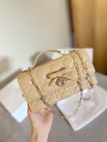 بيج