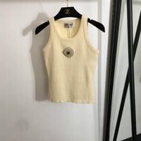 اصفر