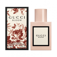 عطر قوتشي النسائي بلوم 30 مل - أو دي بارفيوم