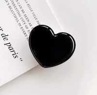 حامل جوال بلاستيكي لطيف ثلاثية الأبعاد الوان متعدد...