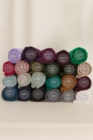 جلال صلاه ساده