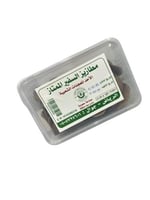 مطازيز السفير