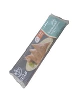 رقائق سمبوسة ريفي مقرمش بر