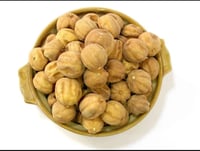 ليمون ابيض صومالي 160ج