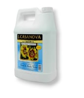 صابون يد كازانوفا برائحة الكلاسيك 3لتر