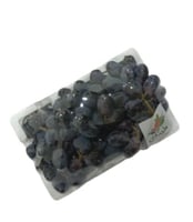 عنب أسود - كيلو